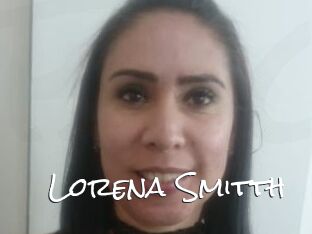 Lorena_Smitth