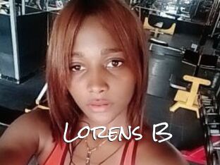Lorens_B