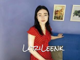 LoriLeenk