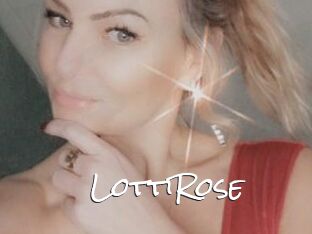 LottiRose