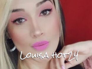 Louisa_hot24