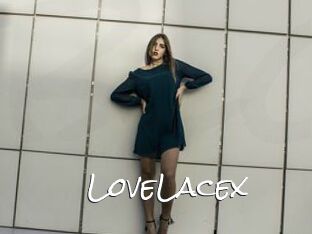 LoveLacex