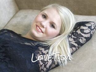 LoveTida