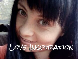 Love_Inspiration