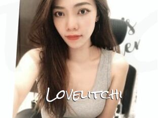 Lovelitchi