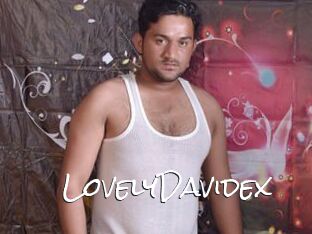 LovelyDavidex