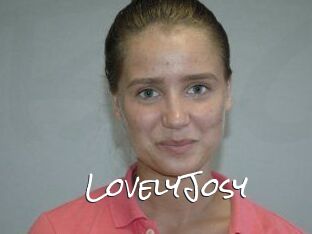 LovelyJosy