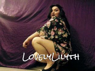 LovelyLilyth