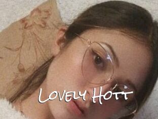 Lovely_Hott