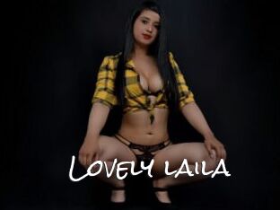 Lovely_laila
