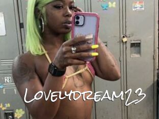 Lovelydream23