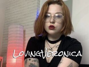 LovingVeronica