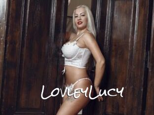 LovleyLucy