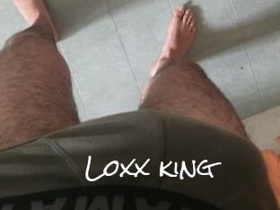 Loxx_king