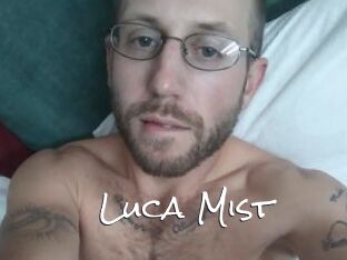 Luca_Mist