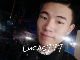 Lucas777