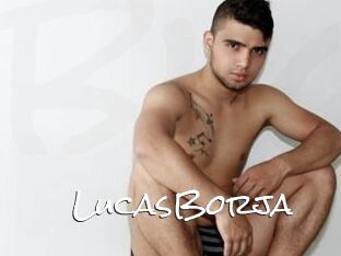 LucasBorja