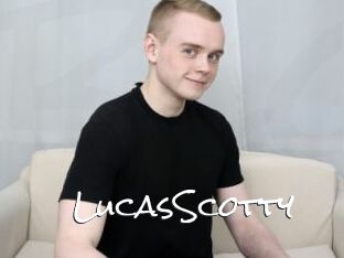 LucasScotty