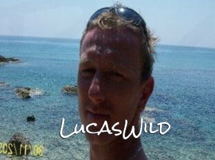 LucasWild