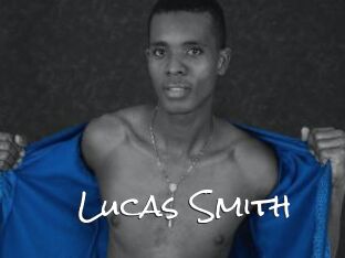 Lucas_Smith