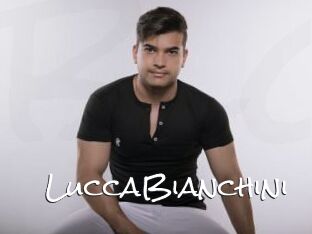 LuccaBianchini