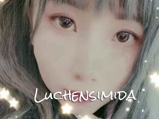 Luchensimida