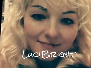 LuciBright