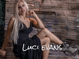 Luci_evans