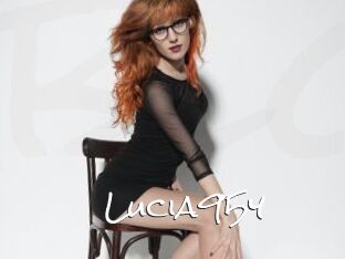 Lucia95y