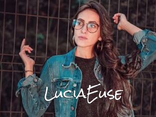 LuciaEuse
