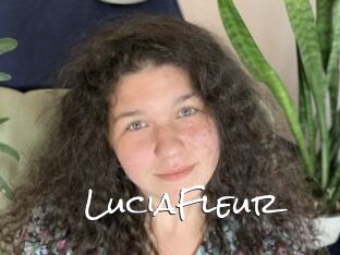 LuciaFleur