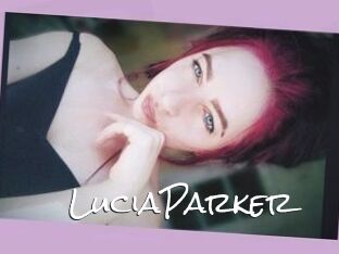 LuciaParker