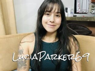 LuciaParker69