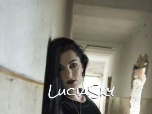 Lucia_Sky