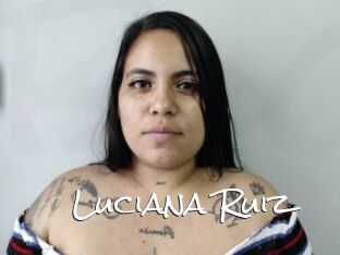 Luciana_Ruiz