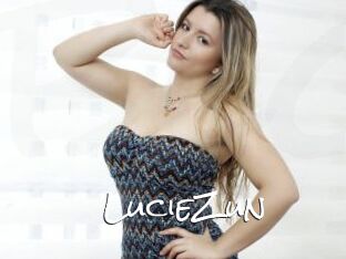 LucieZun