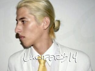 Lucifer314