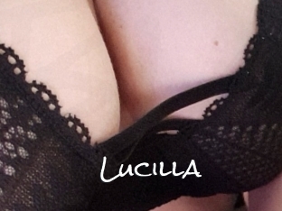 Lucilla