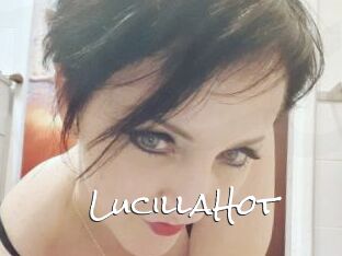 LucillaHot