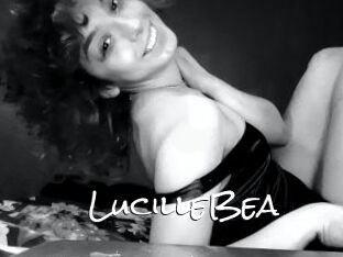 LucilleBea