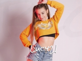 Lucy21