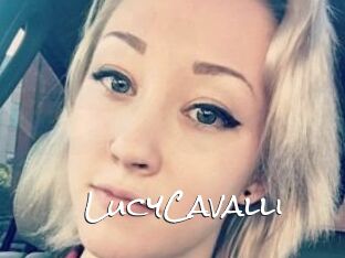 Lucy_Cavalli