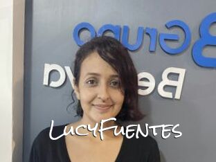 LucyFuentes