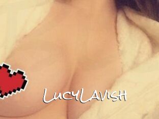 LucyLavish