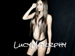 LucyMorrphy