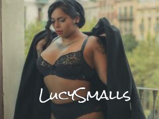 LucySmalls