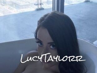 LucyTaylorr