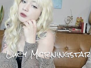 Lucy_Morningstar