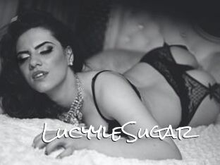 LucyyleSugar