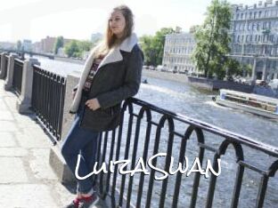 LuizaSwan